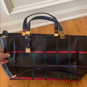 TOMMY HILFIGER  BAG